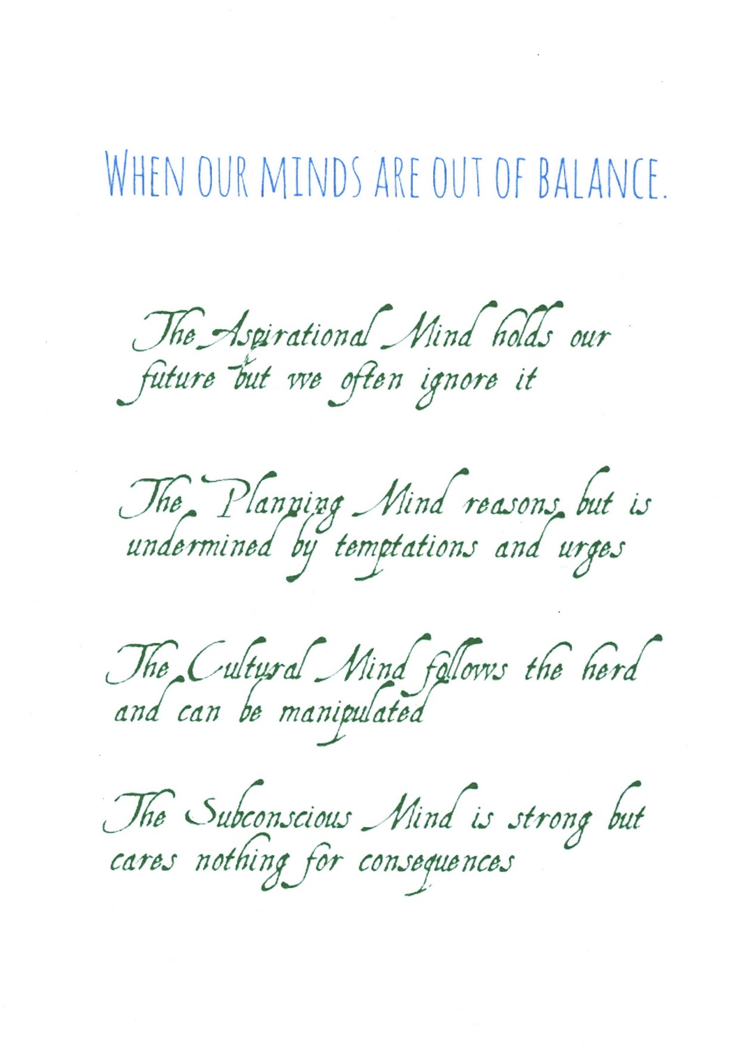 Mind_Balance.jpg